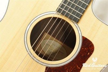 214ce Rosewood DLX